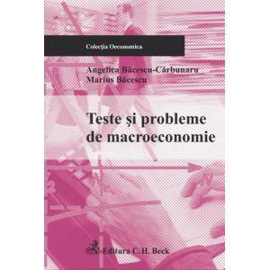 Economisti