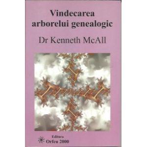 Vindecarea arborelui genealogic