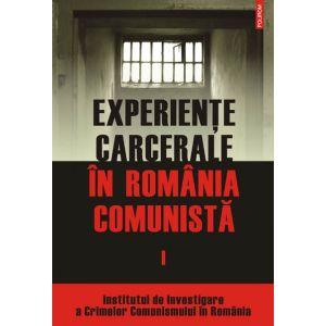 Experiente carcerale in Romania comunista IV