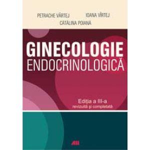 Clinica endocrinologie