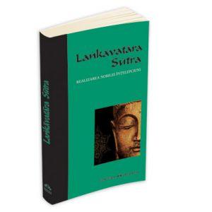 Lankavatara Sutra