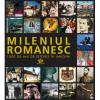 Mileniul romanesc