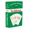 Scaderea