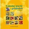 Calendar practic de gradinarit - iul-aug