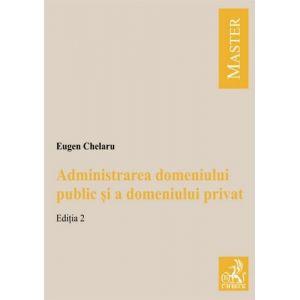 Domeniul public