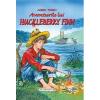 Aventurile lui huckleberry finn