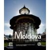 Biserici din moldova