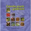 Calendar practic de gradinarit - noi-dec