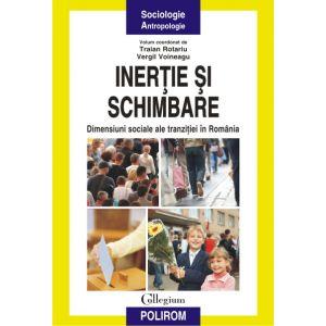 Societatea romana de statistica