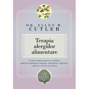 Terapia alergiilor alimentare