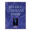 Atlasul corpului uman