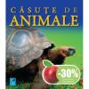 Casute de animale