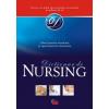 Dictionar de nursing