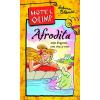 Afrodita