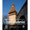 Asezari satesti cu biserici fortificate din Transilvania