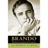 Brando. cantece invatate de la mama