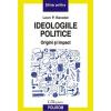 Ideologiile politice: origini si impact