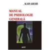 Manual de psihologie generala