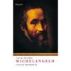 Michelangelo. o viata nelinistita