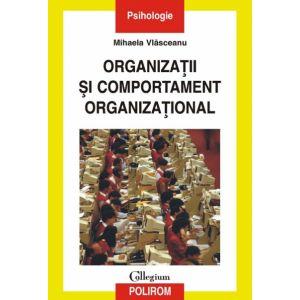 Formele culturii organizationale