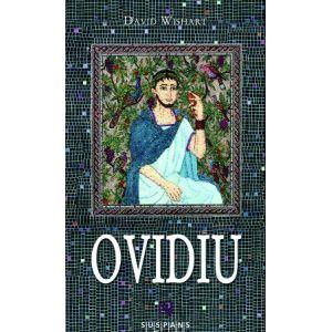 Ovidiu