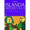 Islanda medievala. vikingii