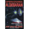 Operatiunea aldebaran