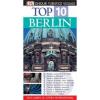 Top 10 berlin