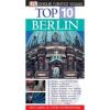 Top 10 Berlin