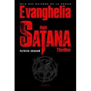 Evanghelia dupa Satana