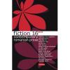 Fiction 16 - contemporary romanian prose 2010