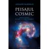 Peisajul cosmic. teoria corzilor si iluzia unui plan