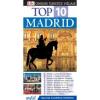 Top 10. madrid