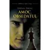 Amoc.Obsedatul