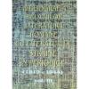 Bibliografia relatiilor literaturii romane cu literaturile straine in periodice (1919-1944), vol III