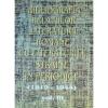 Bibliografia relatiilor literaturii romane cu literaturile straine in