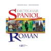 Dictionar spaniol " roman