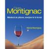 Dieta Montignac - Mananca de placere, mentine-te in forma