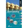 Ghid turistic barcelona