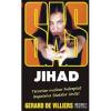 Sas 124: jihad