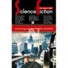 Science Fiction (vol. 2)