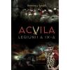 Acvila legiunii a ix- a