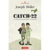 Catch-22