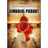 Francomasoneria si simbolul pierdut