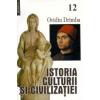 Istoria culturii si civilizatiei, vol 12-13