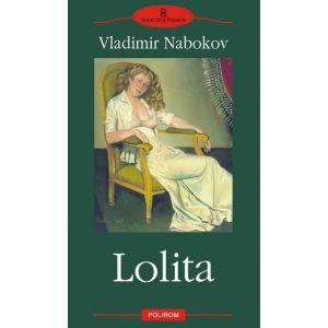 Lolita