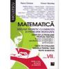 Matematica cls 7 breviar teoretic cu