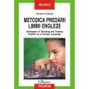 Metodica predarii limbii engleze. strategies of teaching and