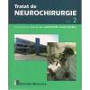 Tratat de neurochirurgie. volumul 2