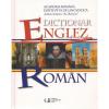 Dictionar englez - roman. academia